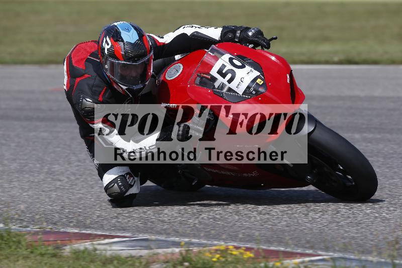 /Archiv-2024/38 10.07.2024 Speer Racing ADR/Gruppe gelb/50